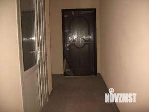 3-к квартира, вторичка, 83м2, 9/10 этаж