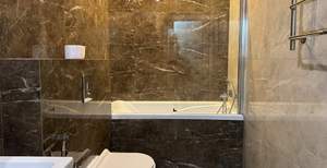 2-к квартира, вторичка, 65м2, 9/18 этаж