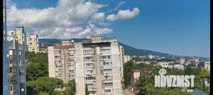 2-к квартира, вторичка, 64м2, 12/15 этаж