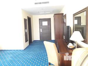 1-к квартира, вторичка, 40м2, 7/8 этаж