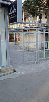 2-к квартира, вторичка, 32м2, 2/2 этаж