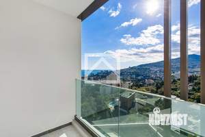 Студия квартира, вторичка, 29м2, 4/8 этаж