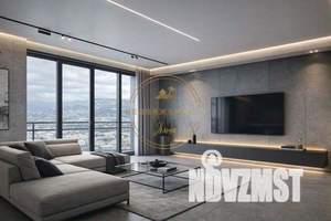 2-к квартира, вторичка, 63м2, 12/17 этаж