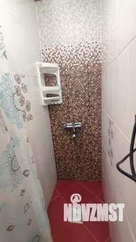 2-к квартира, вторичка, 46м2, 1/4 этаж