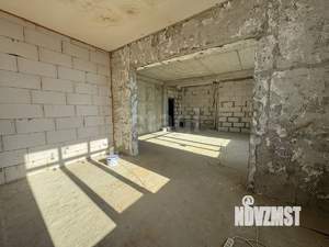 2-к квартира, вторичка, 54м2, 3/4 этаж