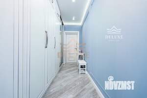 Студия квартира, вторичка, 35м2, 5/11 этаж