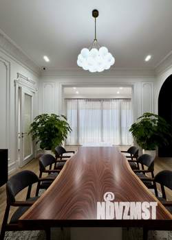 4-к квартира, вторичка, 150м2, 10/10 этаж