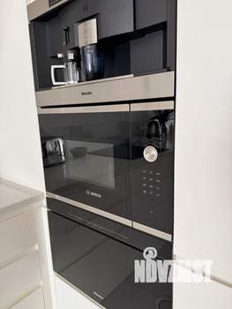 2-к квартира, вторичка, 90м2, 7/9 этаж