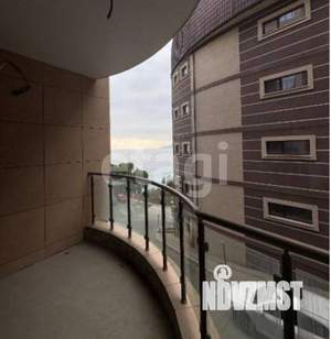 Студия квартира, вторичка, 49м2, 3/6 этаж