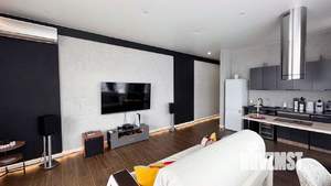 2-к квартира, вторичка, 63м2, 7/9 этаж