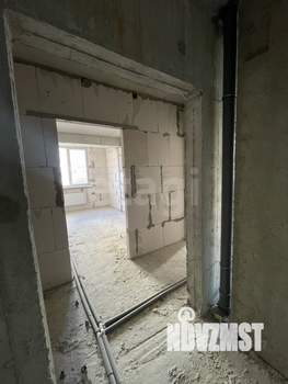 2-к квартира, вторичка, 62м2, 8/16 этаж