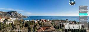 Студия квартира, вторичка, 38м2, 5/8 этаж