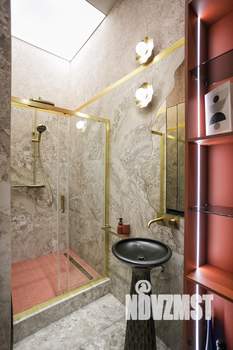 1-к квартира, вторичка, 30м2, 1/9 этаж