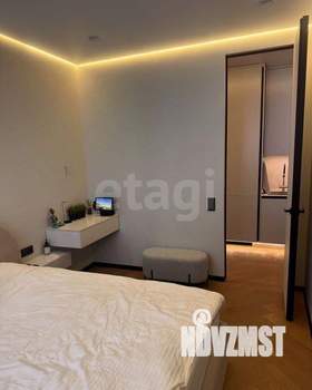 1-к квартира, вторичка, 35м2, 5/13 этаж