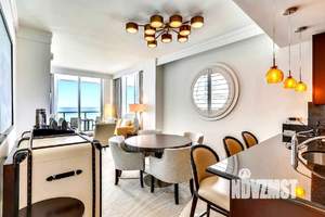 2-к квартира, вторичка, 51м2, 2/3 этаж