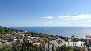 2-к квартира, вторичка, 60м2, 4/8 этаж