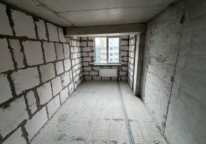 2-к квартира, вторичка, 63м2, 16/16 этаж