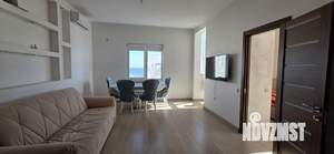 3-к квартира, вторичка, 80м2, 6/17 этаж