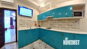 Фото квартиры на продажу (9)