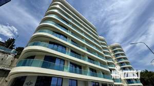 Студия квартира, сданный дом, 30м2, 2/9 этаж