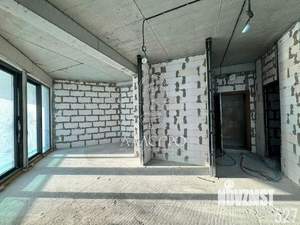 2-к квартира, вторичка, 79м2, 3/11 этаж