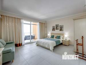 Студия квартира, вторичка, 40м2, 2/5 этаж