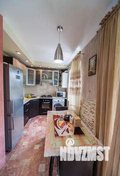 2-к квартира, вторичка, 45м2, 4/4 этаж