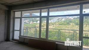 1-к квартира, вторичка, 63м2, 11/13 этаж