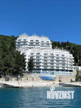 2-к квартира, вторичка, 62м2, 3/5 этаж