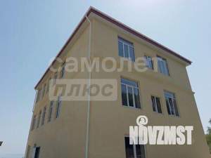 Студия квартира, вторичка, 29м2, 2/3 этаж