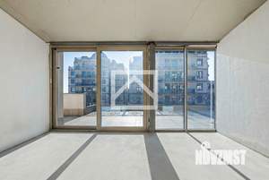 3-к квартира, вторичка, 247м2, 4/5 этаж