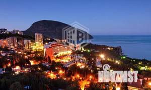 2-к квартира, вторичка, 53м2, 4/10 этаж