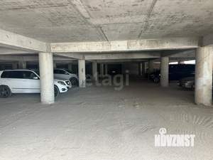 2-к квартира, вторичка, 93м2, 3/21 этаж