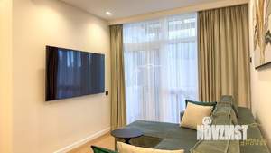 3-к квартира, вторичка, 75м2, 1/8 этаж