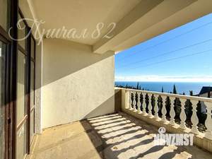 Студия квартира, вторичка, 63м2, 2/8 этаж