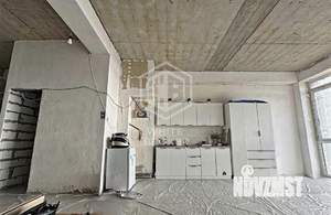 2-к квартира, вторичка, 57м2, 3/7 этаж