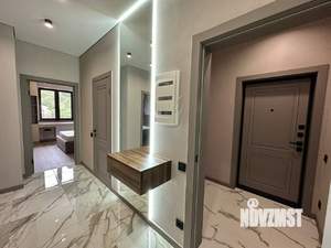 2-к квартира, вторичка, 68м2, 8/8 этаж