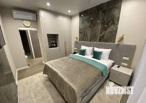 Студия квартира, вторичка, 30м2, 7/8 этаж