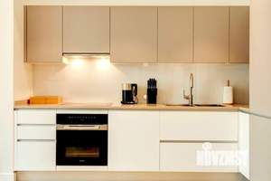 1-к квартира, вторичка, 79м2, 13/20 этаж