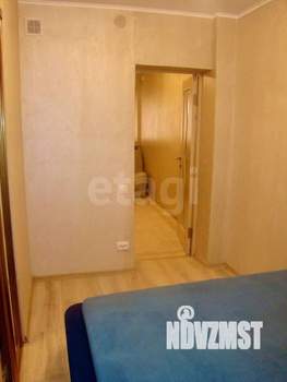 4-к квартира, вторичка, 95м2, 1/2 этаж