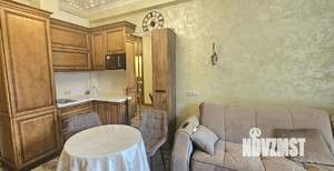 Фото квартиры на продажу (10)