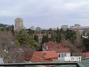 4-к квартира, вторичка, 120м2, 4/4 этаж