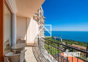 Студия квартира, вторичка, 41м2, 5/12 этаж