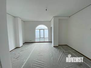 3-к квартира, вторичка, 75м2, 4/5 этаж