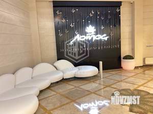 2-к квартира, вторичка, 86м2, 6/16 этаж