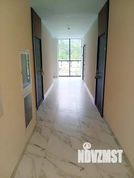 2-к квартира, вторичка, 58м2, 8/8 этаж