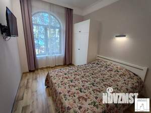 Студия квартира, вторичка, 20м2, 1/8 этаж
