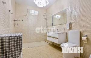 Студия квартира, вторичка, 75м2, 8/9 этаж