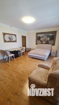 Фото квартиры на продажу (6)