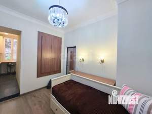 2-к квартира, вторичка, 30м2, 2/2 этаж